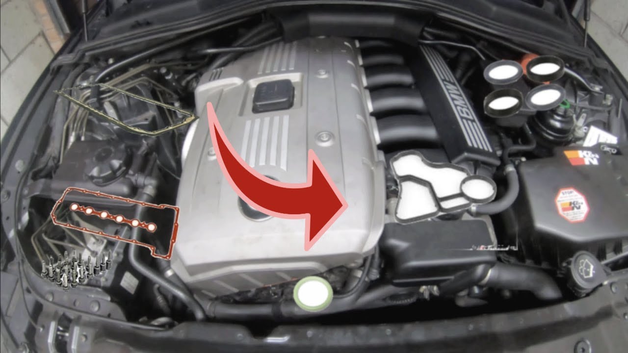 See U3633 in engine